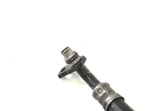 Pipe PORSCHE CAYENNE (92A) 4.8 Turbo | BP33342143M125 - Image 3