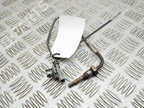 Electronic sensor VOLVO V40 Hatchback (525) D2 | BP38307963M84 - Image 2