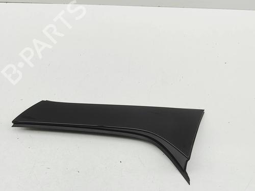 Used Tailgate trim Tailgate trim MERCEDES-BENZ EQA (H243) EQA 250 (243.701) (190 hp) 33732351 33732351