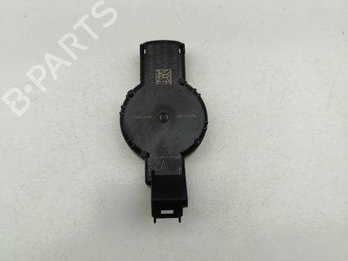 Electronic sensor MERCEDES-BENZ EQB (X243) EQB 350 4-matic (243.612) | BP33223727M84 - Image 2