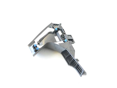 Other BMW X3 (F25) xDrive 30 d | BP30209595O1