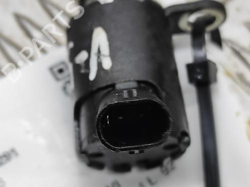 Sensor electrónico FORD FIESTA VI (CB1, CCN) 1.0 EcoBoost | BP27219087M84 