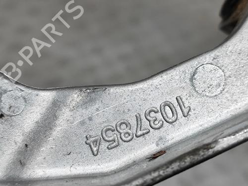 Støtte TESLA MODEL S (5YJS) P100D AWD | BP33376255C155 - Image 6