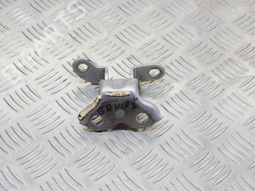 Used Hinge/Door check strap LEXUS RX (_L1_) 450h AWD (GYL15_) (249 hp) 14615701