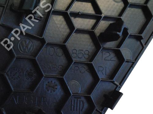 Andre VW ID.3 (E11, E12) Pro | BP30251187O1