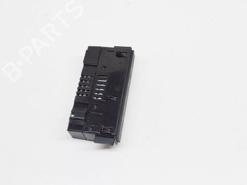 Elektronisk modul AUDI Q4 E-TRON Sportback (F4N) 40 | BP27761617M83 