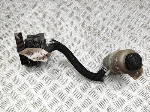 Steering pump DODGE CALIBER 1.8 | BP24140954M99 - Image 3