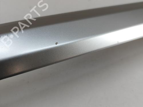 Inne VW MULTIVAN T7 (STM, STN) 1.4 eHybrid | BP29542774O1 