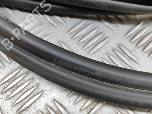 Gummiliste AUDI E-TRON (GEN) 55 quattro | BP29404221C142  - Image 5