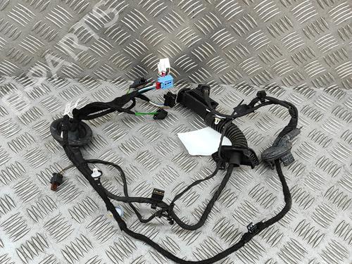 Wiring harness AUDI Q7 (4MB, 4MG, 4MQ) 3.0 TDI quattro | BP24818224E16 - Image 4