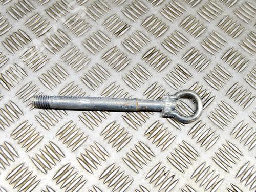 other-opel-crossland-x-crossland-p17-p2qo-12-75-2017-14646593 main image