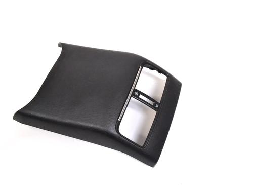 Middle console MAZDA 6 Saloon (GJ, GL) 2.2 D (GJ2FP, GJ1021, GJ1022, GL1021) | BP33348757I22 - Image 2