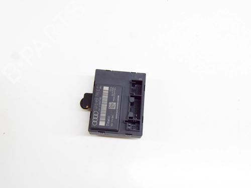 Electronic module AUDI A6 C6 (4F2) 2.0 TFSI | BP13516298M83