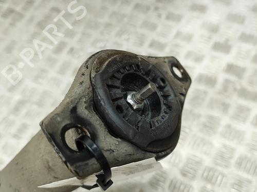 Right rear shock absorber FORD S-MAX (WA6) 2.0 TDCi | BP26658516M19 