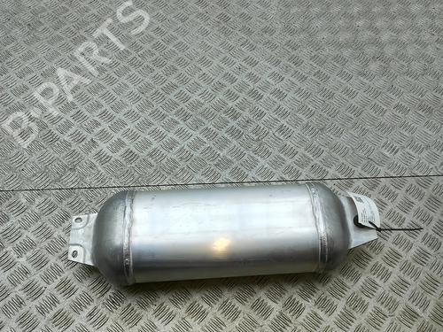 other-bmw-x5-g05-f95-2018-36068324 main image