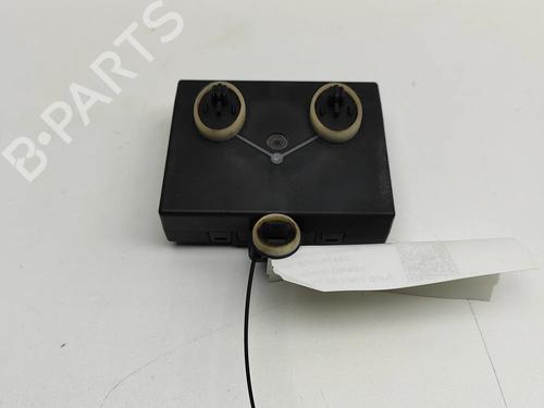 Electronic module AUDI Q3 (8UB, 8UG) 2.0 TFSI quattro | BP37610027M83 - Image 3