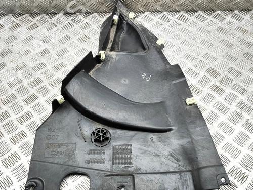 Hjulbue BMW X7 (G07) xDrive 40 i Mild Hybrid | BP39534987C56 - Image 5