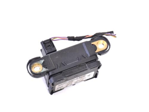 Electronic sensor MERCEDES-BENZ S-CLASS (W221, V221) S 500 (221.071, 221.171) | BP30267041M84