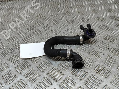 Pipe BMW X7 (G07) xDrive 40 d Mild-Hybrid | BP27772685M125 