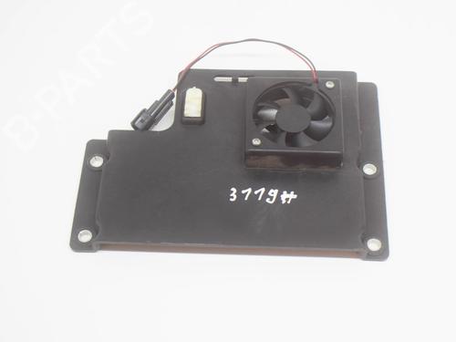 Used Electronic module Electronic module LAND ROVER DISCOVERY IV (L319) 3.0 SDV6 4x4 (256 hp) 7902069 7902069