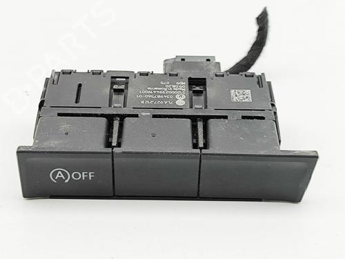 Used Switch VW TRANSPORTER T6 Van (SGA, SGH, SHA, SHH) 2.0 TDI (90 hp) 29945344