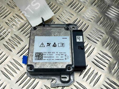 BP29542660M53 main image