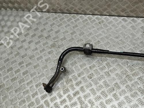 Anti roll bar PORSCHE TAYCAN Cross Turismo (Y1B) 4 (Y1BBD1) | BP28115572M96