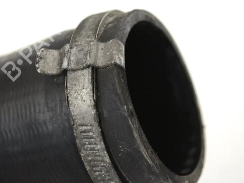 Intercooler pipe JAGUAR XF I (X250) 2.7 D | BP33339641M127 - Image 4