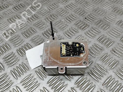 Electronic module FORD PUMA (J2K, CF7) 1.0 EcoBoost mHEV | BP27785052M83 - Image 3