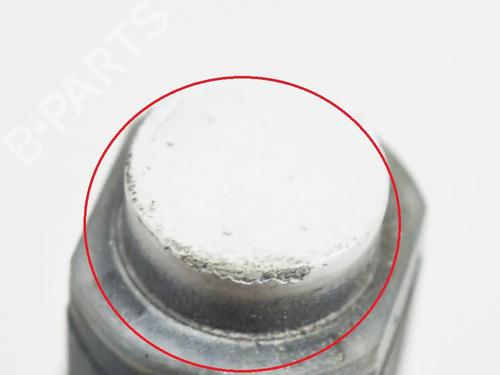 Electronic module VW GOLF VI (5K1) 2.0 TDI | BP10399488M83 