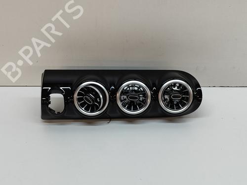 Used Air vent MERCEDES-BENZ CLA (C118) CLA 200 (118.387) (163 hp) 27796745