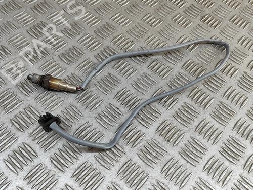 Used Electronic sensor BMW 3 (F30, F80) 330 e (252 hp) 28115433