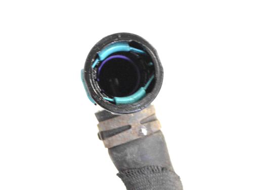 Rør JAGUAR F-PACE (X761) 2.0 TD4 | BP30221339M125