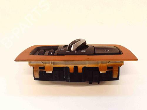 Electronic module BMW 3 Gran Turismo (F34) 320 d | BP6755801M83 