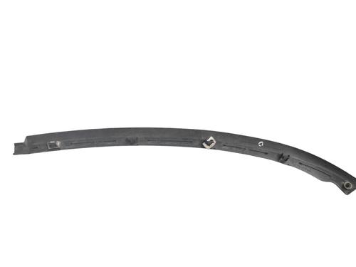 Bagagerumsbeklædning CHRYSLER GRAND VOYAGER V (RT) 2.8 CRD | BP30247046I3