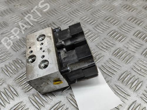 Electronic sensor VW ID.4 (E21) PRO | BP28549725M84