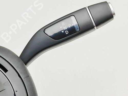 Steering column stalk MERCEDES-BENZ E-CLASS Convertible (A238) E 220 d (238.414) | BP33377178I23  - Image 6