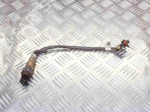 Elektronisk sensor OPEL MOKKA / MOKKA X (J13) 1.4 (_76) (140 hp) 6768135