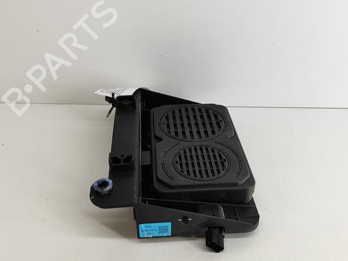 Elektronisk modul KIA EV6 (CV) ELECTRIC AWD | BP27775885M83 