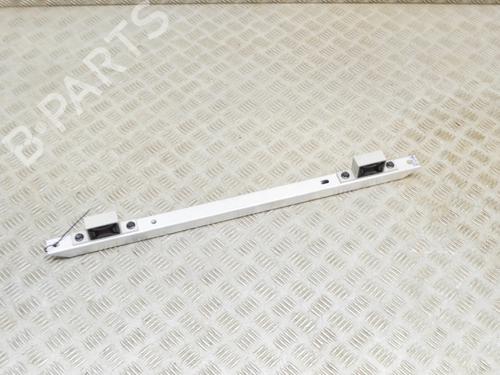 Other TESLA MODEL 3 (5YJ3) EV Performance AWD | BP27762271O1