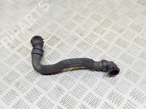 Used Pipe BMW 5 (G30, F90) 530 d (265 hp) 14621451