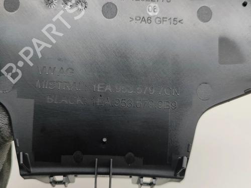 Instrument cluster VW ID.4 (E21) PRO | BP27782194C47 - Image 6