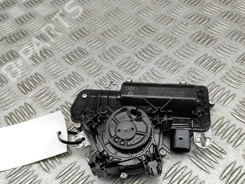 Electronic module VW ID.4 (E21) PRO | BP33731920M83 - Image 6