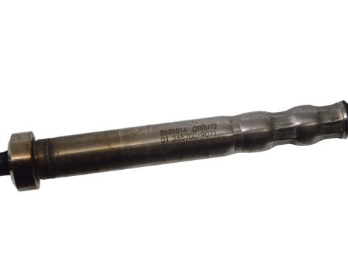 Electronic sensor MERCEDES-BENZ E-CLASS (W213) AMG E 63 S 4-matic+ (213.089) | BP30235115M84 