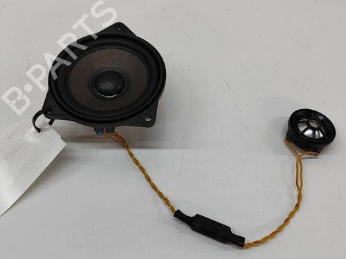 Speaker BMW 5 (G30, F90) 530 e Plug-in-Hybrid xDrive | BP28115780E2 