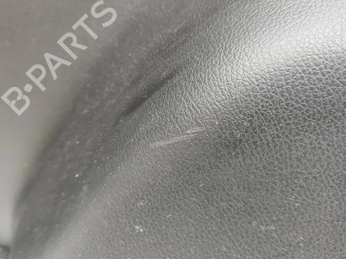 Bagagerumsbeklædning SUBARU FORESTER (SJ_) 2.0 D AWD (SJD) | BP31626639I3 