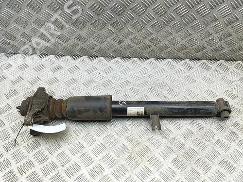 Venstre bak støtdemper BMW 3 Touring (G21, G81) 330 e Plug-in-Hybrid (292 hp) 31297171