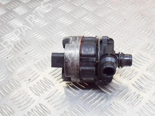 Auxiliary water pump BMW X3 (F25) xDrive 20 d | BP14619175M111 