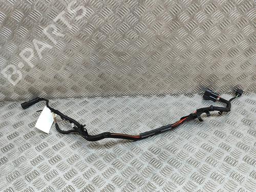 Used Wiring harness Wiring harness PORSCHE 911 (992) GT3 (992810) (510 hp) 36044122 36044122