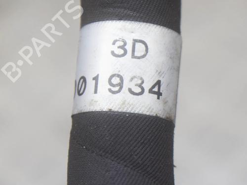 Pipe MASERATI QUATTROPORTE VI 3.8 GT S | BP14625647M125 